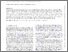 [thumbnail of High-resolution radio observations of massive protostars in the SARAO.pdf]
