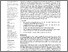 [thumbnail of Alcohol consumption patterns, suppliers and online alcohol marketing: Before and during COVID-19 alcohol bans]