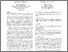[thumbnail of Lithoxoidou 2025 IUI Advancing.pdf]