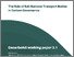 [thumbnail of DecarboN8-WP3.1-Marsden-2020.pdf]