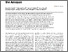 [thumbnail of s43247-025-02408-9.pdf]