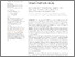 [thumbnail of fcacs-1-1568916.pdf]