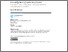 [thumbnail of filigrane-2098.pdf]