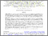 [thumbnail of aa52623-24.pdf]
