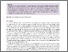 [thumbnail of finding-having-borrowing-the-voice.pdf]