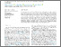 [thumbnail of Compositional code-level safety verification for automated driving controllers✩]