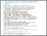[thumbnail of published.pdf]