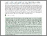 [thumbnail of PIIS2059702925003989.pdf]