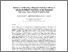 [thumbnail of Scott Wiseman Advanced Biofuels with Diesel on the Regulated Emissions from a Diesel Hybrid Vehicle.pdf]