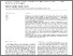 [thumbnail of PIIS2589845024001234.pdf]