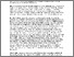 [thumbnail of Czajkowski Confident Choir Review.pdf]