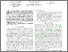 [thumbnail of diffusion_conference _ieee]