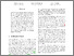 [thumbnail of andrew25a.pdf]