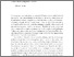 [thumbnail of 9780472903580 (1).pdf]