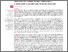 [thumbnail of Immunomodulatory therapy in children with paediatric.pdf]