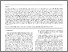[thumbnail of document.pdf]
