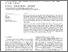 [thumbnail of 1-s2.0-S0961953421001318-main.pdf]