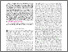 [thumbnail of xu2025tracking.pdf]