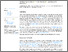 [thumbnail of 10.21105.joss.06057.pdf]