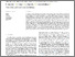 [thumbnail of 1-s2.0-S1364032125005714-main.pdf]