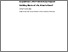 [thumbnail of 399PR.pdf]