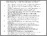 [thumbnail of Science paper FINAL combined PDF.pdf]