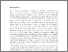 [thumbnail of 978-1-4473-7285-1-ch012.pdf]