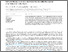 [thumbnail of 1-s2.0-S0923474825000244-main.pdf]