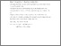 [thumbnail of IJRT 2024 Solid Particles in TOR FMs.pdf]