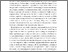 [thumbnail of Wildt Zerborstene Zeit HZ.pdf]