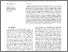 [thumbnail of Bay-DeepMIL-clean.pdf]