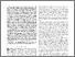 [thumbnail of LC strategy-Peng Liao-IEEE TITS.pdf]