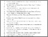 [thumbnail of Takahashi_et al._accepted.pdf]