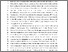 [thumbnail of Supplementary Material (Mj_section).pdf]