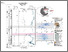 [thumbnail of Figures.pdf]