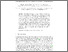 [thumbnail of SASSUR_2025_paper_7_accepted_version]