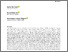 [thumbnail of burland-et-al-2022-validation-of-the-musical-identity-measure-exploring-musical-identity-as-a-variable-across-multiple (1).pdf]