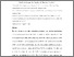 [thumbnail of Wear 2025 Valve Wear ARC.pdf]