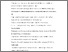 [thumbnail of 65655_2_merged_1743421687.pdf]