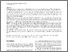 [thumbnail of s10072-025-08224-5.pdf]