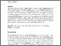 [thumbnail of HAYTON To conserve or to reform? The reshaping of the right in British politics (BP 2025).pdf]