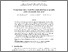 [thumbnail of types_communities_published.pdf]