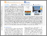 [thumbnail of Supramolecular Gels with Potential Applications as Anti-IcingAgents]