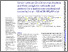 [thumbnail of Clinical effectiveness and costeffectiveness of the rehabilitation enablement in chronic heart failure facilitated self-care rehabilitation intervention for people with heart failure with preserved ejection fraction and their caregivers: rationale and pro]