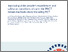 [thumbnail of Improving older people’s experiences and safety at transitions of care: the PACT mixed-methods study including RCT]