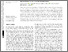[thumbnail of Analysis of charge trapping and long lived hole generation in SrTiO3 photoanodes†]