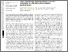 [thumbnail of Transient absorption spectroscopy reveals that slow bimolecular recombination in SrTiO3 underpins its efficient photocatalytic performance†]