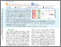 [thumbnail of Interface-Engineered Ni‑Coated CdTe Heterojunction Photocathodefor Enhanced Photoelectrochemical Hydrogen Evolution]