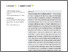 [thumbnail of British Journal of Sociology - 2021 - Haynes - We were never cool Investigating knowledge production and discourses of]