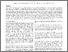 [thumbnail of A Versatile, Low-Cost Approach to Power Electronics Practical Training.pdf]